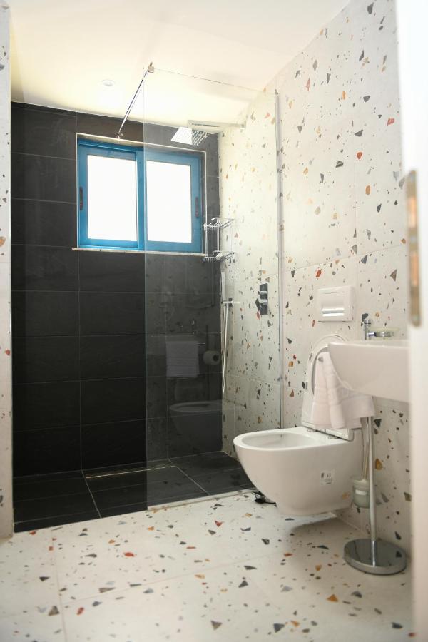 Village By The Sea 4* Golem (Tirana)
